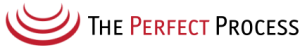 Perfect Process Logo
