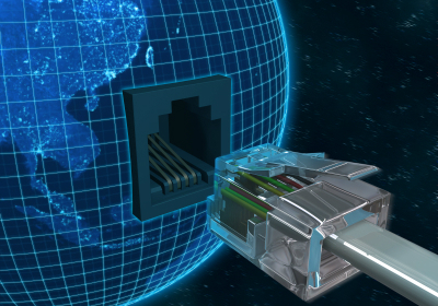 Server Deployment For a Global Company